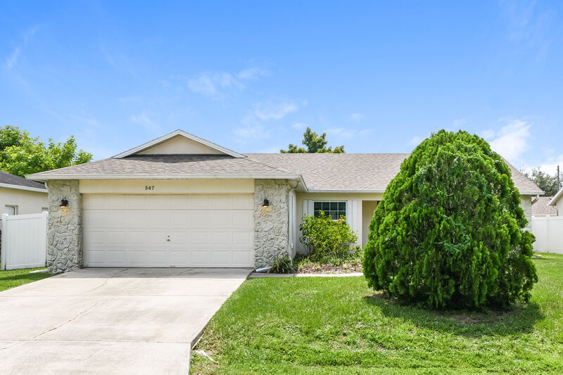 1,965/Mo, 547 Brentford Ct Kissimmee, FL 34758 External View