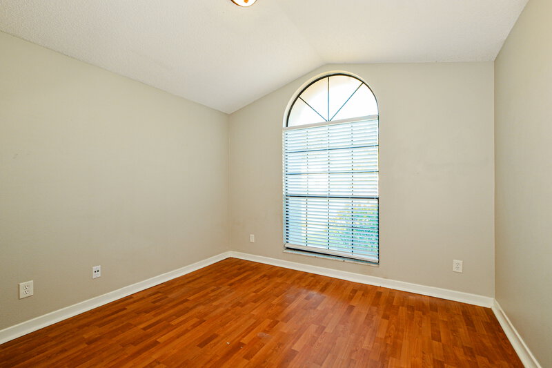 2,390/Mo, 1965 River Park Blvd Orlando, FL 32817 Bedroom View