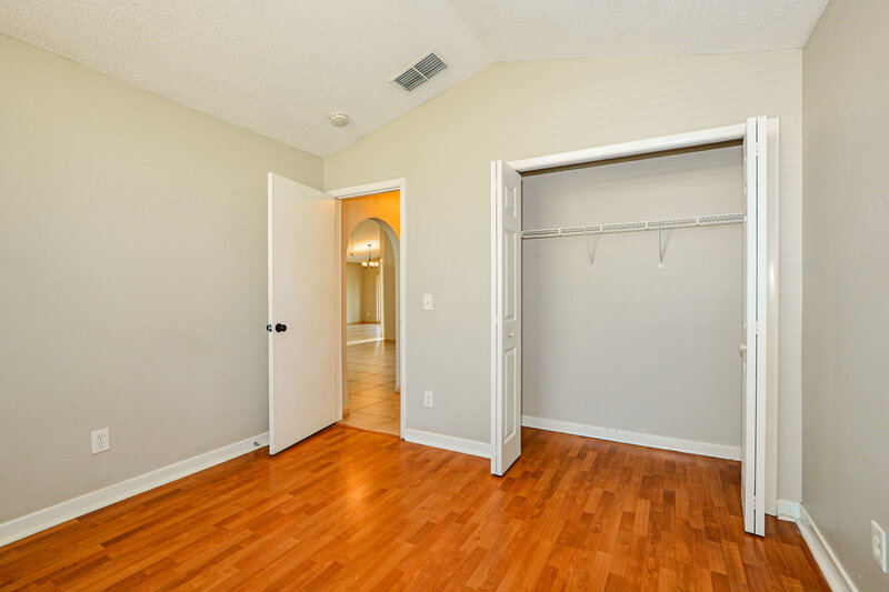 2,390/Mo, 1965 River Park Blvd Orlando, FL 32817 Bedroom View 2