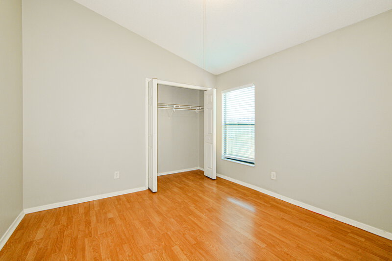 2,390/Mo, 1965 River Park Blvd Orlando, FL 32817 Bedroom View 3