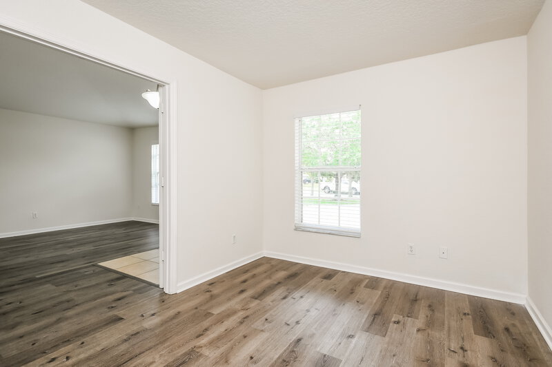 3,410/Mo, 2258 Meadow Oak Cir Kissimmee, FL 34746 Study View