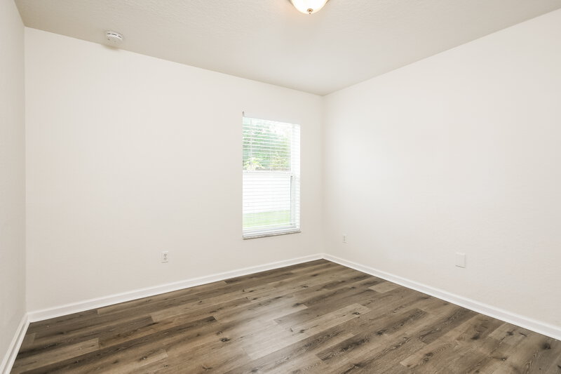 3,410/Mo, 2258 Meadow Oak Cir Kissimmee, FL 34746 Bedroom View