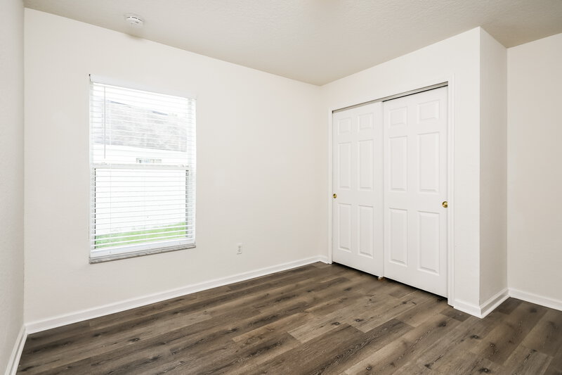 3,410/Mo, 2258 Meadow Oak Cir Kissimmee, FL 34746 Bedroom View 2