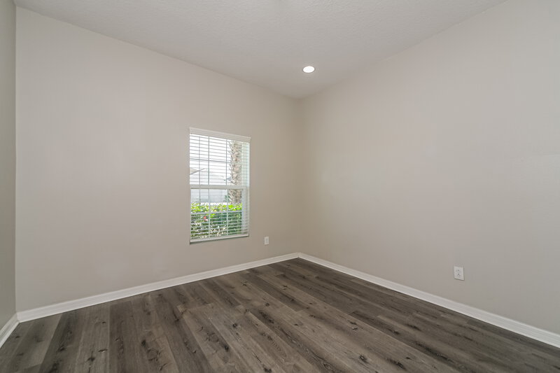 2,180/Mo, 3809 San Isidro Cir Saint Cloud, FL 34772 Bedroom View