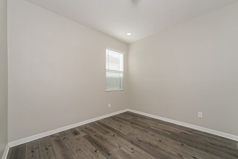 2,180/Mo, 3809 San Isidro Cir Saint Cloud, FL 34772 Bedroom View 2