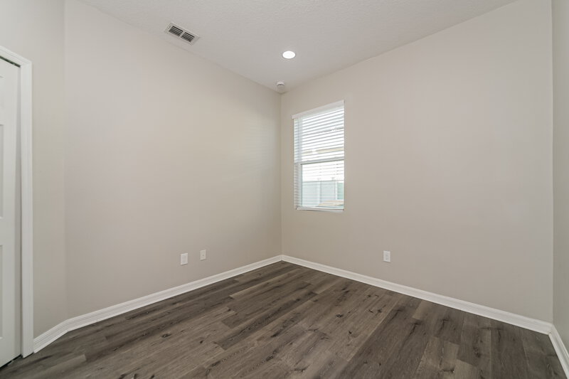 2,180/Mo, 3809 San Isidro Cir Saint Cloud, FL 34772 Bedroom View 3