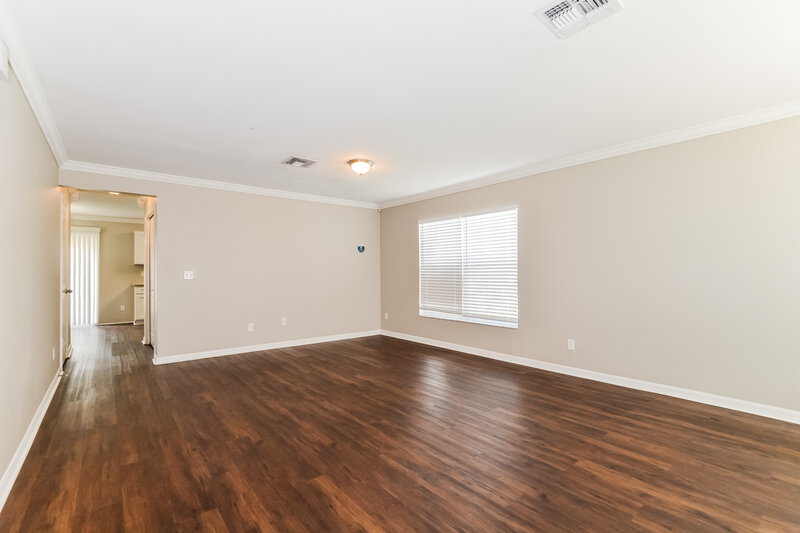 2,325/Mo, 588 Southridge Rd Clermont, FL 34711 Living Room View