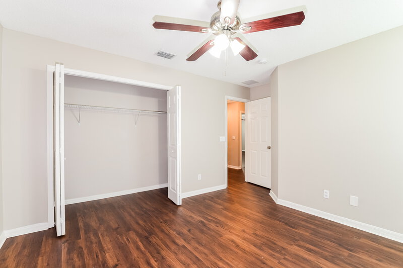 2,325/Mo, 588 Southridge Rd Clermont, FL 34711 Bedroom View