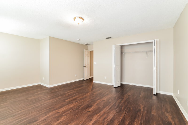 2,325/Mo, 588 Southridge Rd Clermont, FL 34711 Bedroom View 2