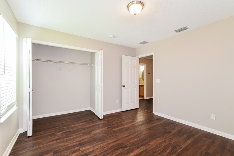 2,325/Mo, 588 Southridge Rd Clermont, FL 34711 Bedroom View 3