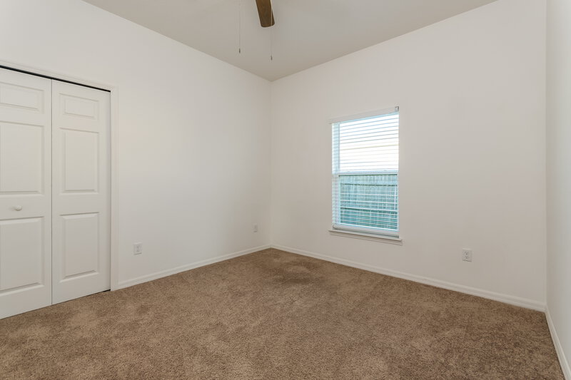 1,905/Mo, 204 Genoa Ct Kissimmee, FL 34758 Bedroom View