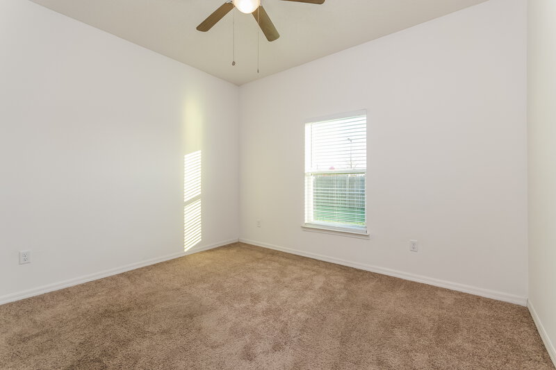 1,905/Mo, 204 Genoa Ct Kissimmee, FL 34758 Bedroom View 2