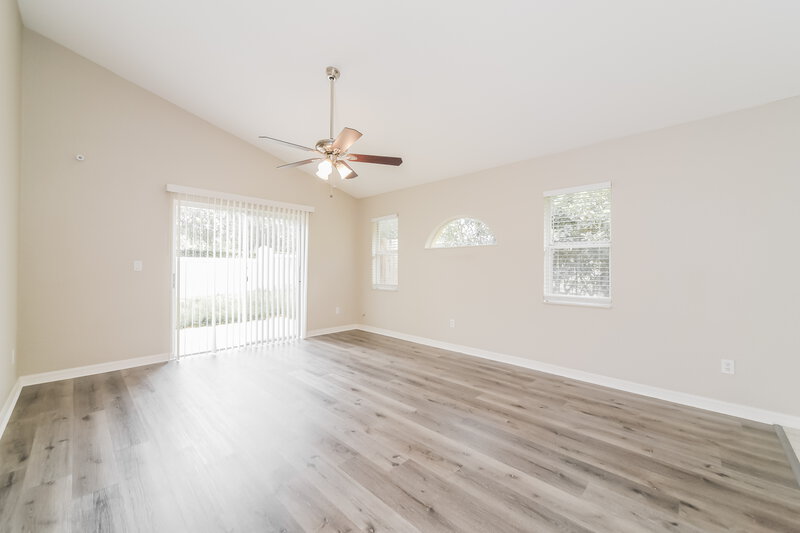 2,680/Mo, 747 Citrus Cove Dr Winter Garden, FL 34787 Breakfast Nook View