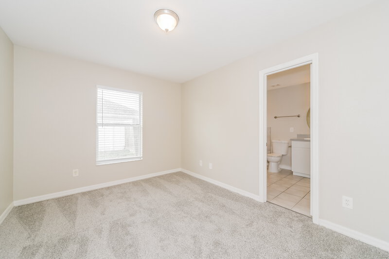 2,680/Mo, 747 Citrus Cove Dr Winter Garden, FL 34787 Bedroom View