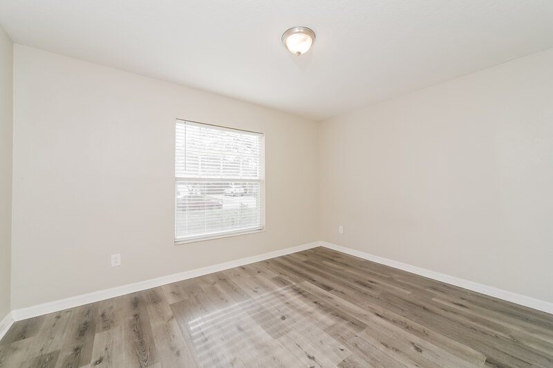 2,680/Mo, 747 Citrus Cove Dr Winter Garden, FL 34787 Bedroom View 2