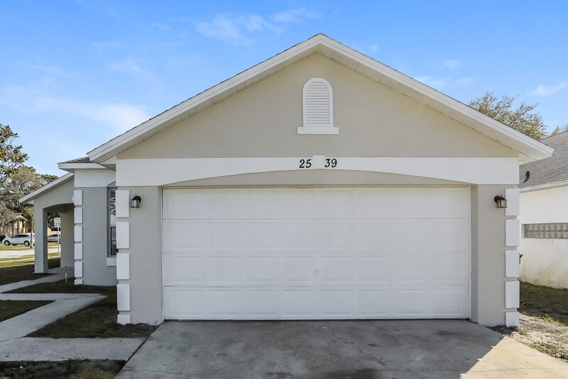 2,275/Mo, 2539 Titus Ct Orlando, FL 32817 External View