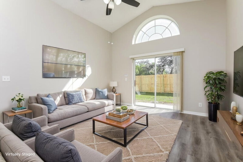 2,250/Mo, 2539 Titus Ct Orlando, FL 32817 Misc View