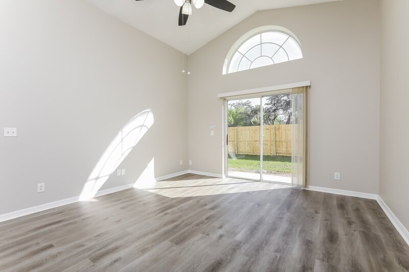 2,250/Mo, 2539 Titus Ct Orlando, FL 32817 Misc View 2