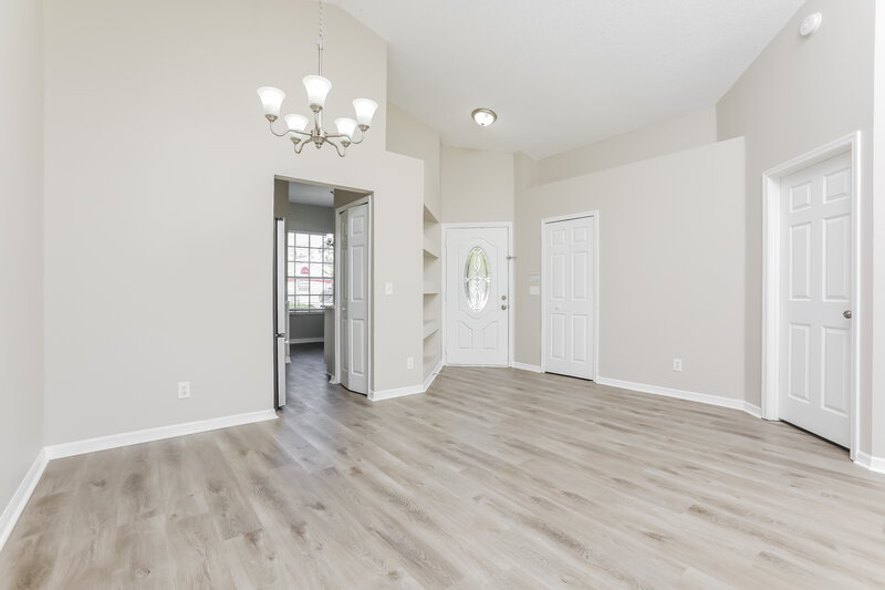 2,250/Mo, 2539 Titus Ct Orlando, FL 32817 Misc View 3