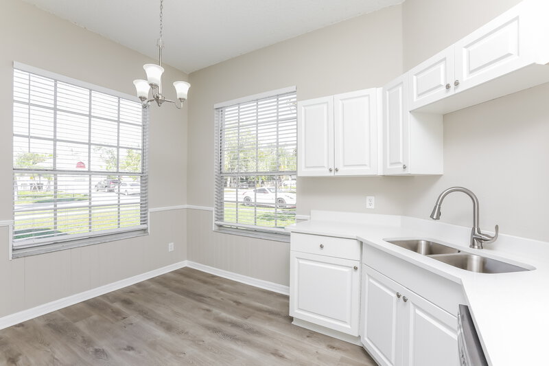 2,250/Mo, 2539 Titus Ct Orlando, FL 32817 Floorplan View 2