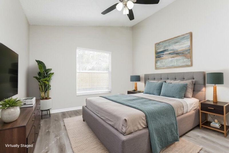 2,250/Mo, 2539 Titus Ct Orlando, FL 32817 Misc View 6