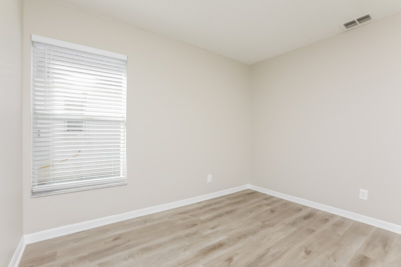 2,275/Mo, 2539 Titus Ct Orlando, FL 32817 Bedroom View