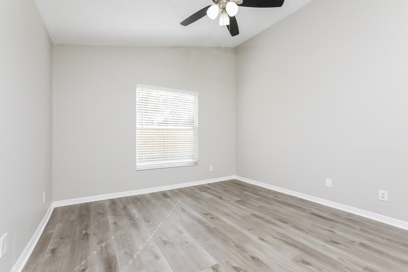 2,250/Mo, 2539 Titus Ct Orlando, FL 32817 Misc View 7