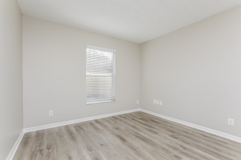 2,275/Mo, 2539 Titus Ct Orlando, FL 32817 Bedroom View 3