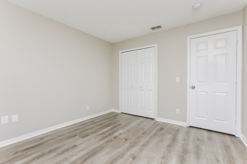 2,275/Mo, 2539 Titus Ct Orlando, FL 32817 Bedroom View 4
