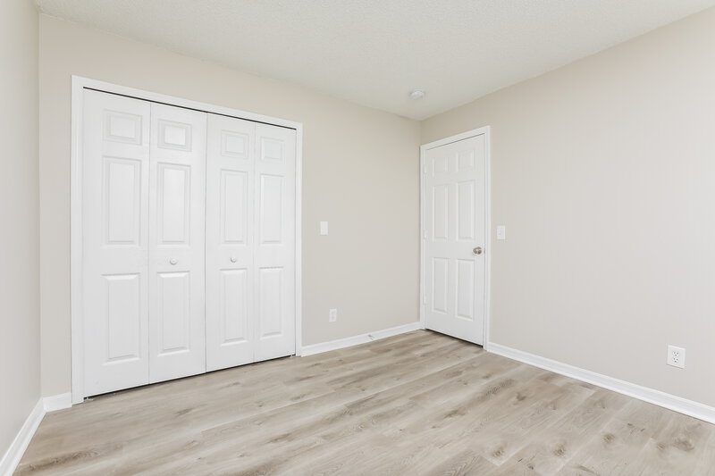 2,250/Mo, 2539 Titus Ct Orlando, FL 32817 Misc View 10