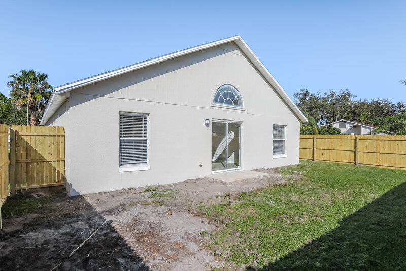 2,250/Mo, 2539 Titus Ct Orlando, FL 32817 Misc View 15