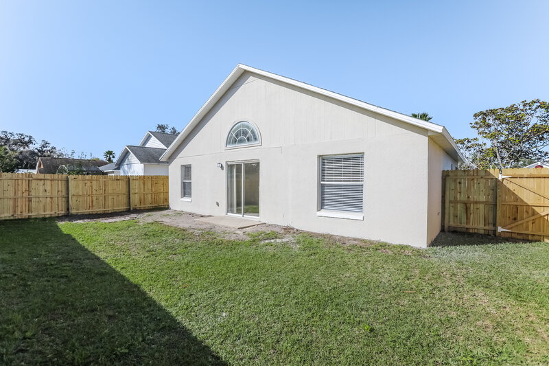 2,250/Mo, 2539 Titus Ct Orlando, FL 32817 Misc View 16
