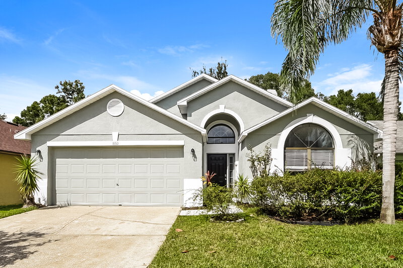 2,230/Mo, 1860 Bobtail Dr Maitland, FL 32751 External View