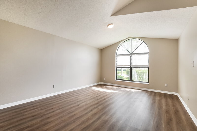 2,230/Mo, 1860 Bobtail Dr Maitland, FL 32751 Living Room View