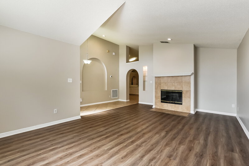 2,230/Mo, 1860 Bobtail Dr Maitland, FL 32751 Living Room View 2