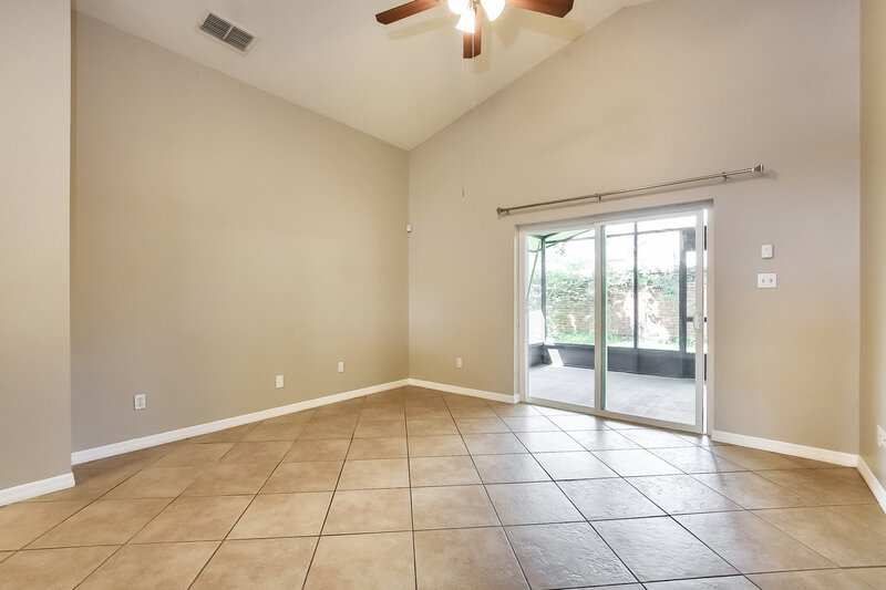 2,230/Mo, 1860 Bobtail Dr Maitland, FL 32751 Dining Room View
