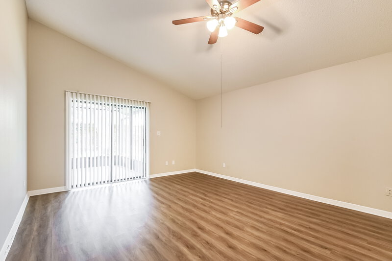 2,230/Mo, 1860 Bobtail Dr Maitland, FL 32751 Main Bedroom View