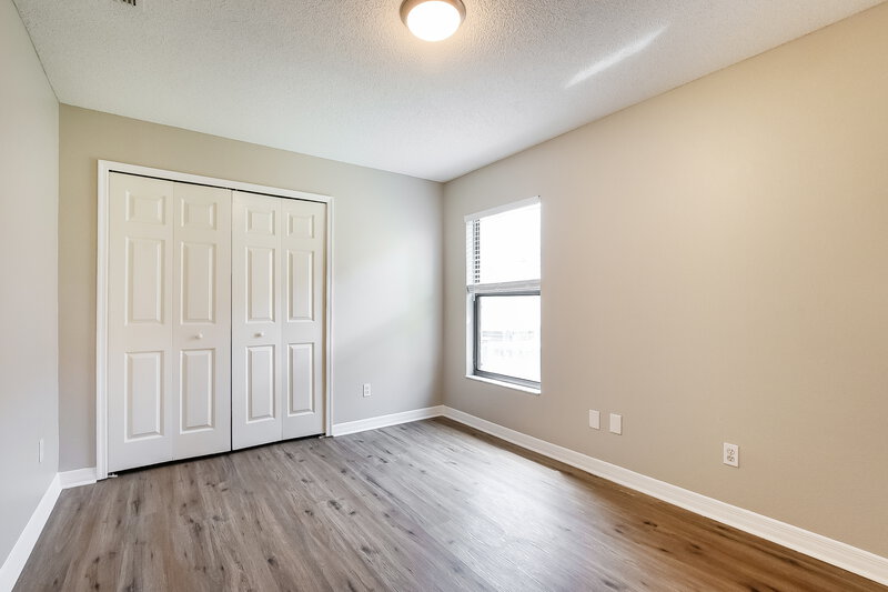 2,230/Mo, 1860 Bobtail Dr Maitland, FL 32751 Bedroom View