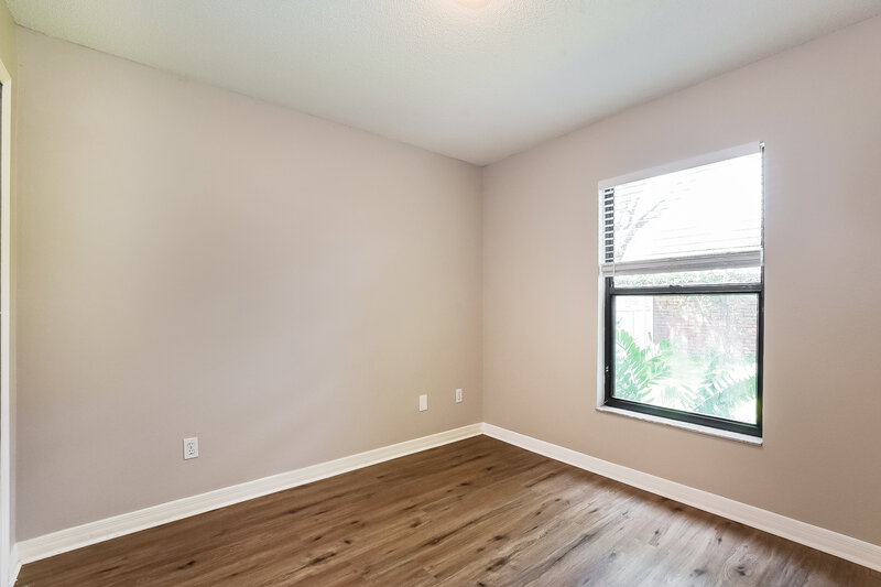 2,230/Mo, 1860 Bobtail Dr Maitland, FL 32751 Bedroom View 2