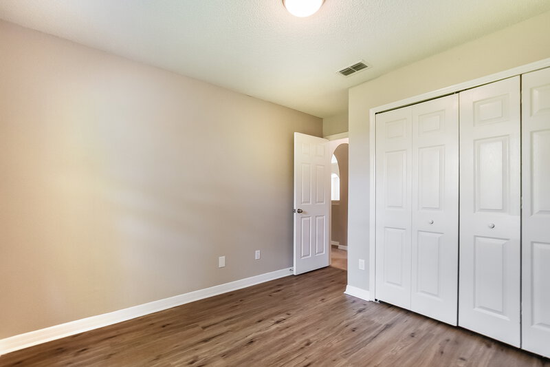 2,230/Mo, 1860 Bobtail Dr Maitland, FL 32751 Bedroom View 3