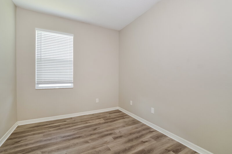 2,390/Mo, 513 Bella Rosa Cir Sanford, FL 32771 Bedroom View