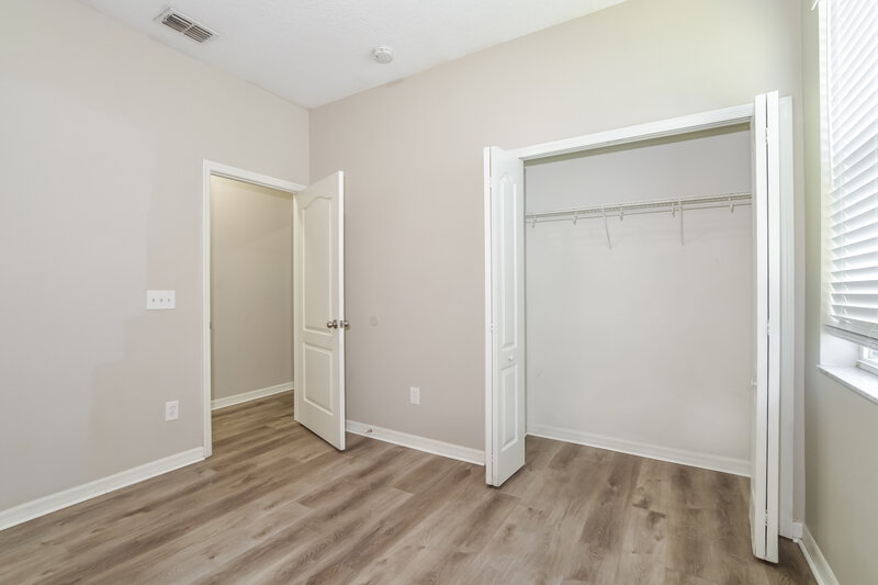 2,390/Mo, 513 Bella Rosa Cir Sanford, FL 32771 Bedroom View 2