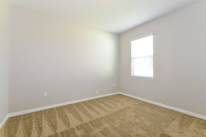 2,620/Mo, 3900 Trujilo Lane Saint Cloud, FL 34772 Bedroom View