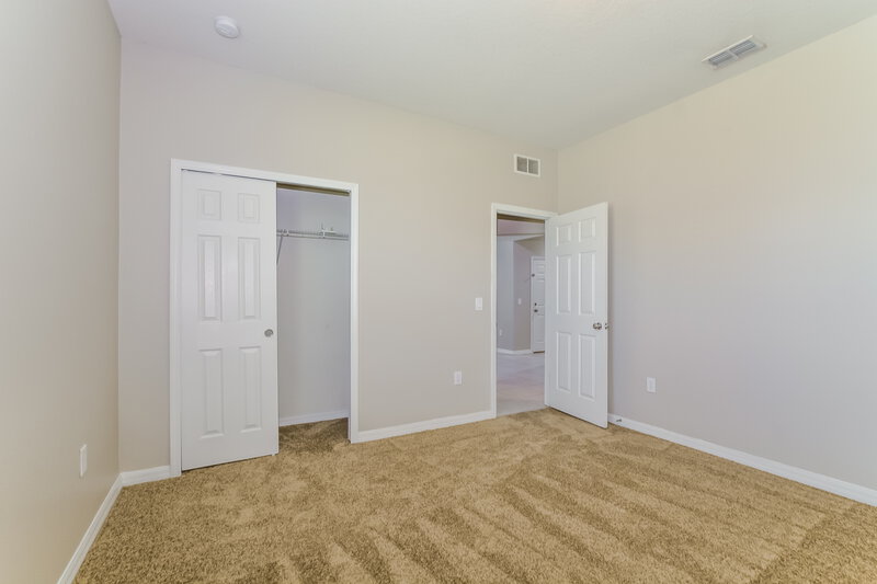 2,620/Mo, 3900 Trujilo Lane Saint Cloud, FL 34772 Bedroom View 2