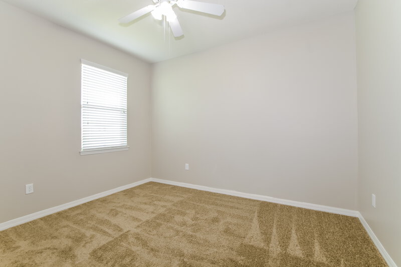 2,620/Mo, 3900 Trujilo Lane Saint Cloud, FL 34772 Bedroom View 3
