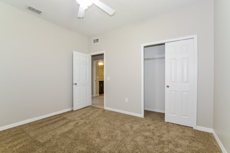 2,620/Mo, 3900 Trujilo Lane Saint Cloud, FL 34772 Bedroom View 4