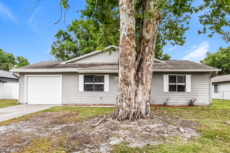 2,080/Mo, 1719 Orange View Way Saint Cloud, FL 34769 External View