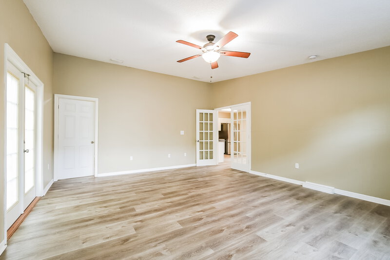 2,080/Mo, 1719 Orange View Way Saint Cloud, FL 34769 Family Room View
