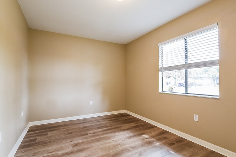2,080/Mo, 1719 Orange View Way Saint Cloud, FL 34769 Bedroom View