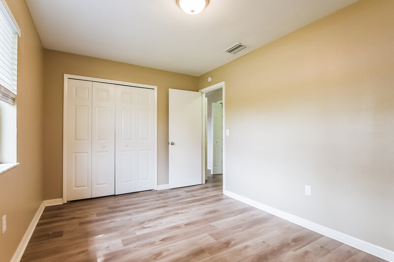 2,080/Mo, 1719 Orange View Way Saint Cloud, FL 34769 Bedroom View 2